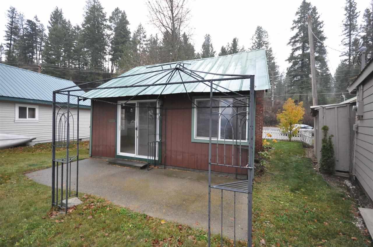 5822 Northshore Diamond Lake - Photo 9