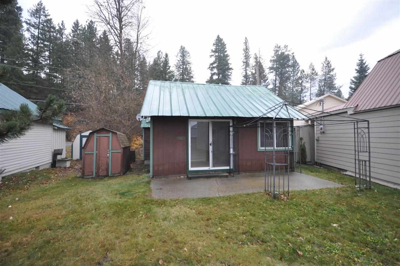 5822 Northshore Diamond Lake - Photo 10