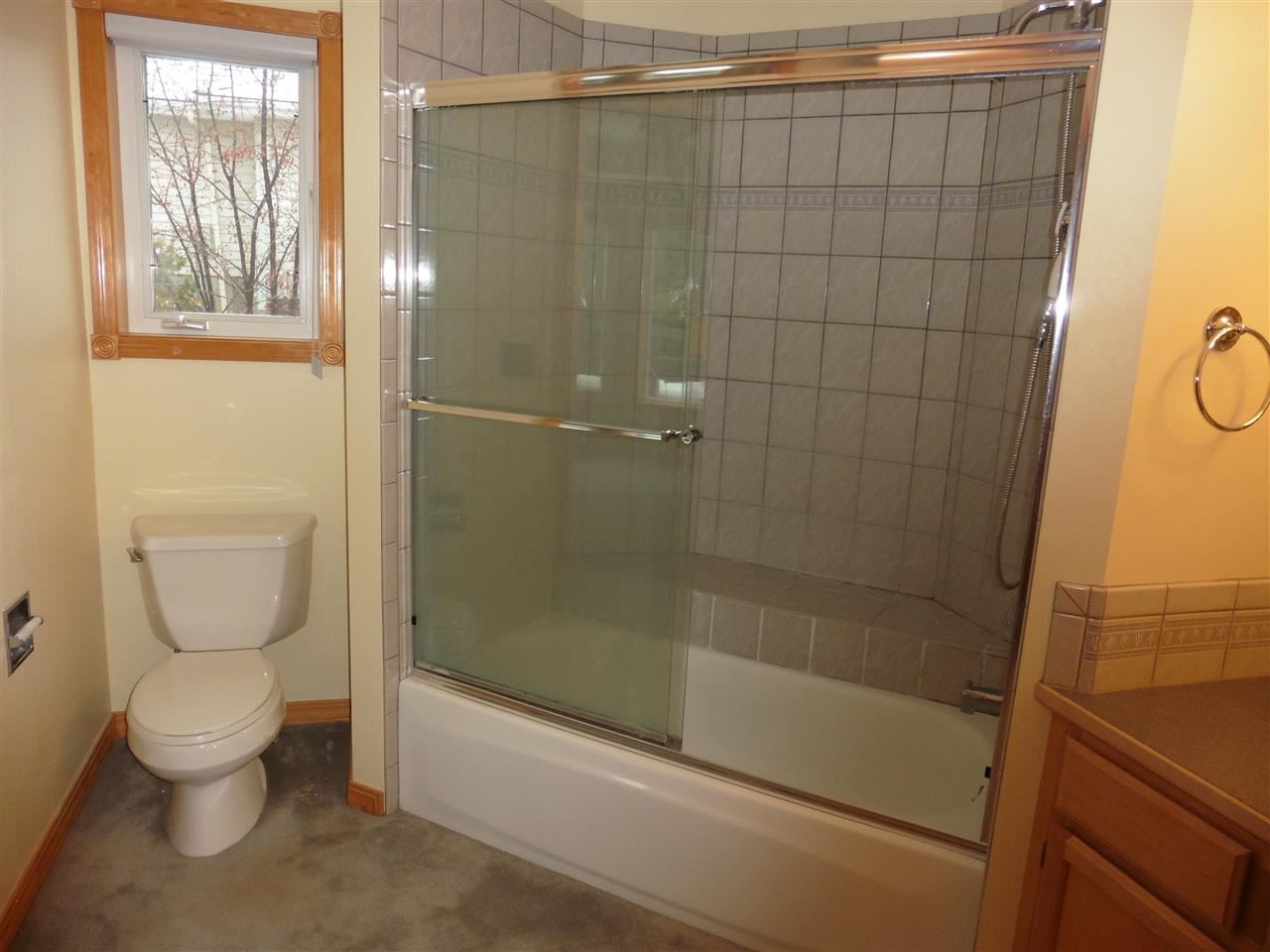 5018 E Glennaire Dr - Photo 11
