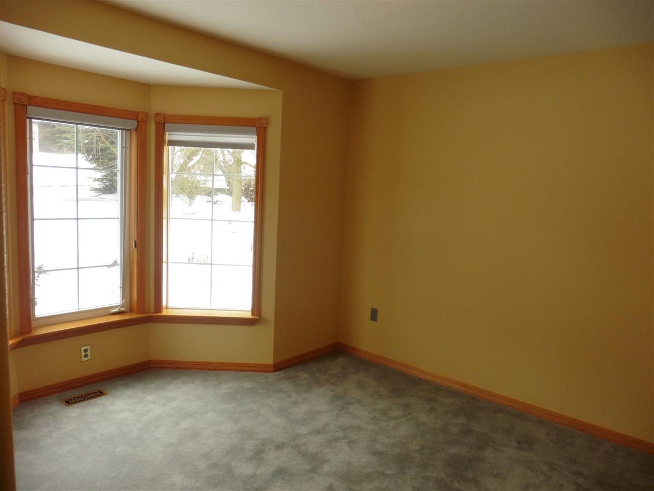 5018 E Glennaire Dr - Photo 12