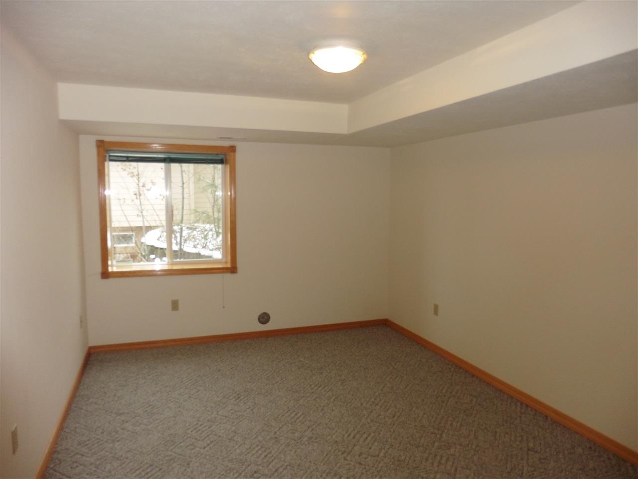 5018 E Glennaire Dr - Photo 13