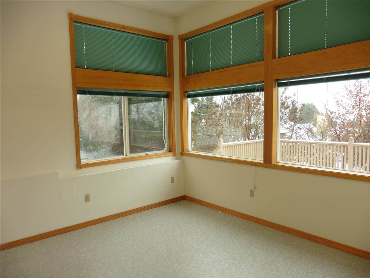 5018 E Glennaire Dr - Photo 14
