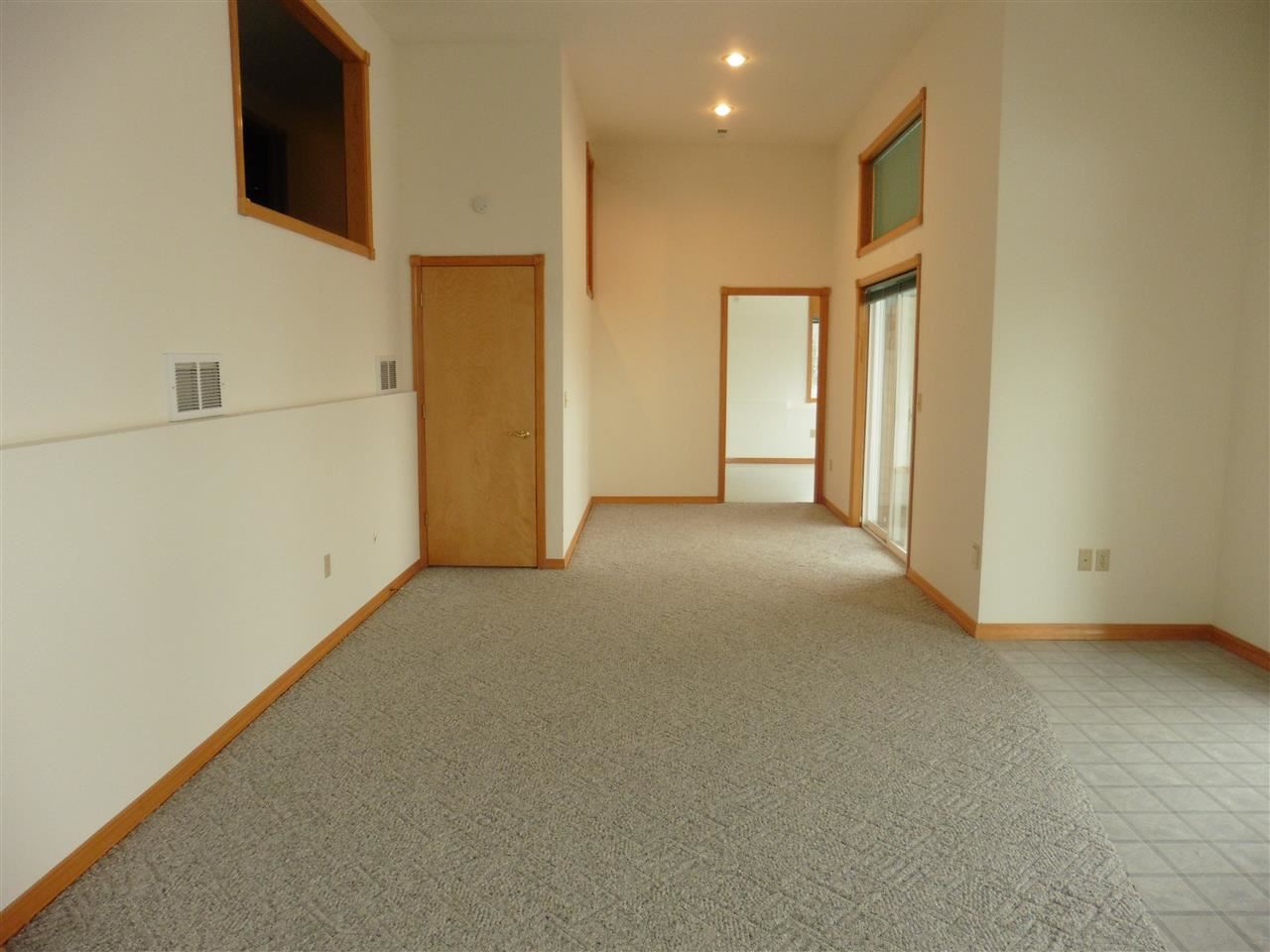 5018 E Glennaire Dr - Photo 15