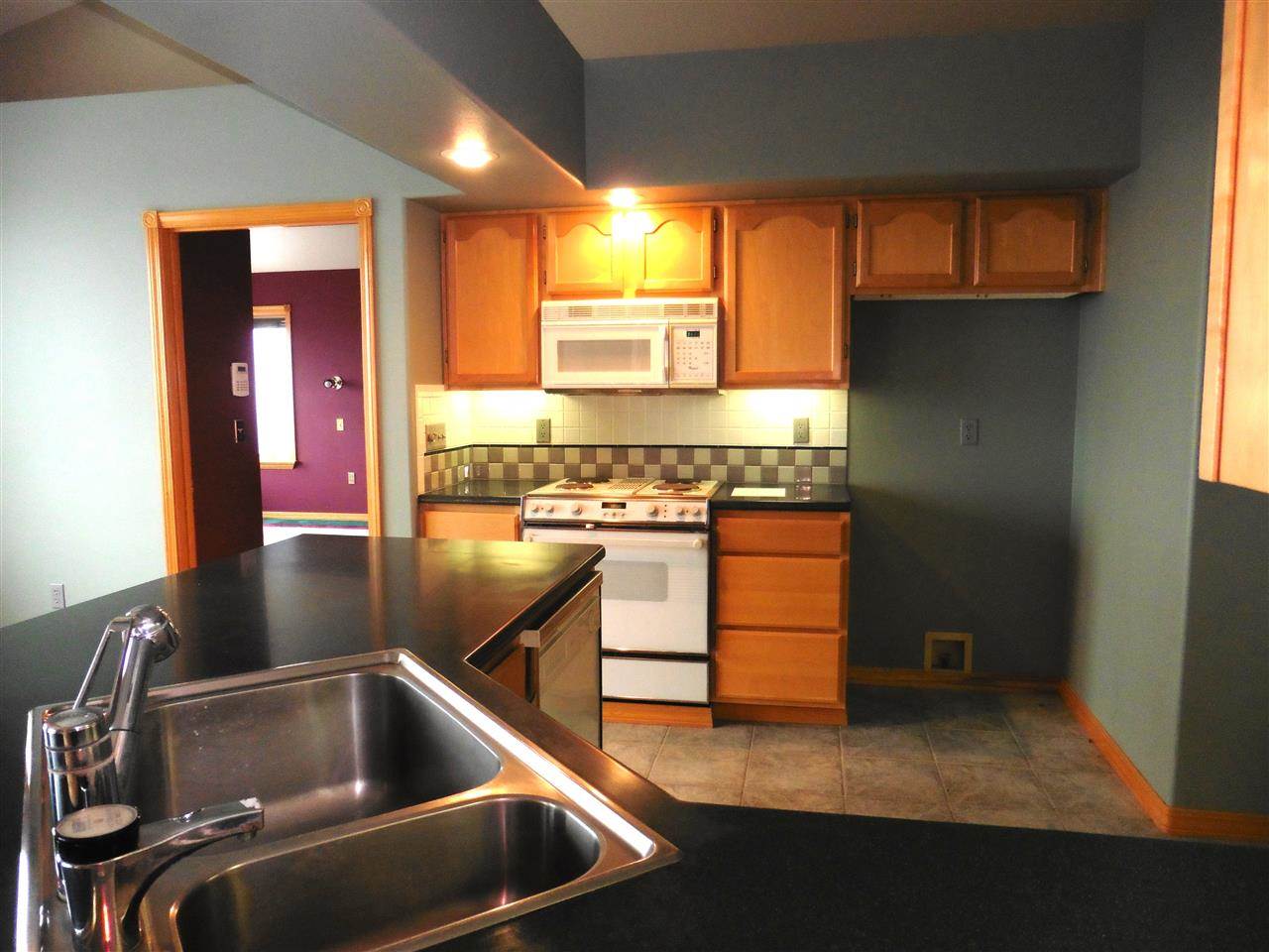 5018 E Glennaire Dr - Photo 16