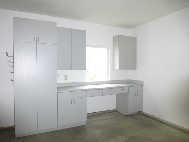 5018 E Glennaire Dr - Photo 17