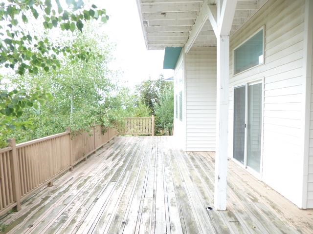 5018 E Glennaire Dr - Photo 19