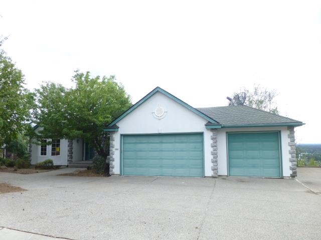 5018 E Glennaire Dr - Photo 20
