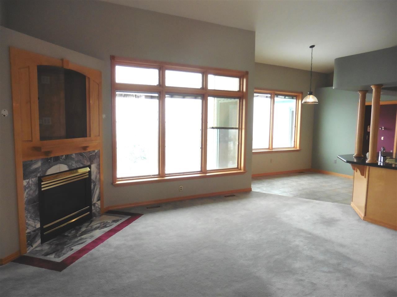 5018 E Glennaire Dr - Photo 3