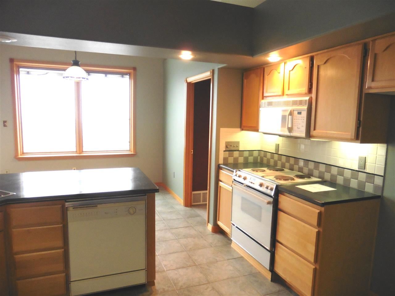 5018 E Glennaire Dr - Photo 5
