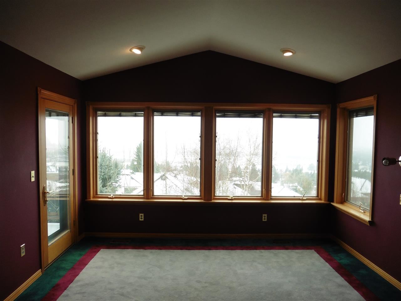 5018 E Glennaire Dr - Photo 6