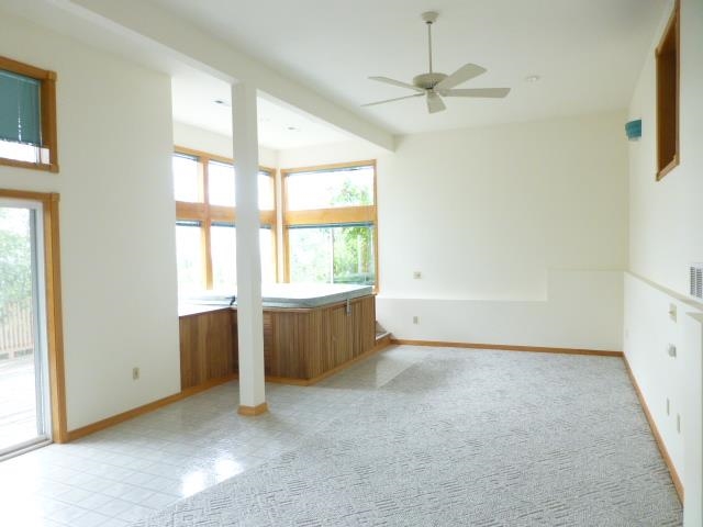 5018 E Glennaire Dr - Photo 7