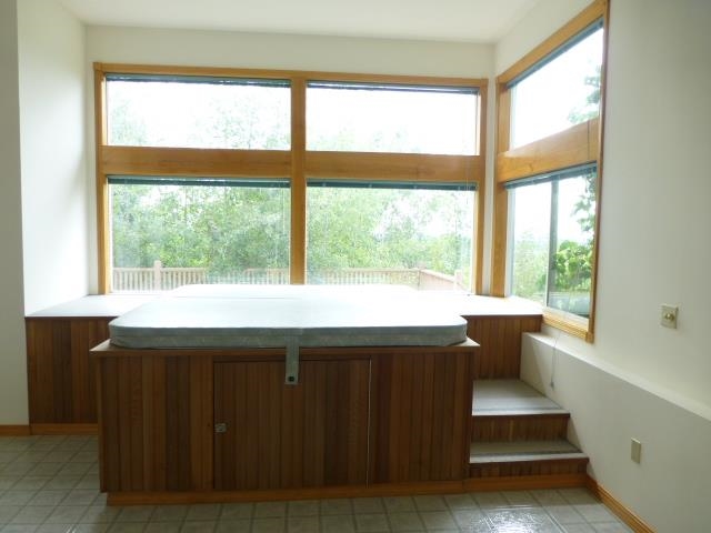 5018 E Glennaire Dr - Photo 8