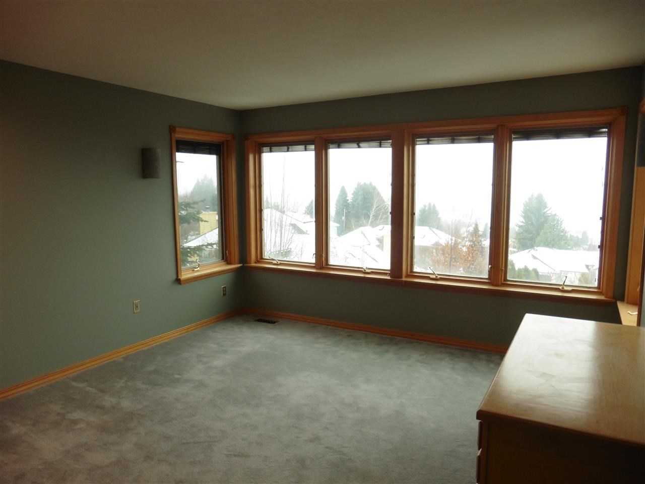 5018 E Glennaire Dr - Photo 9