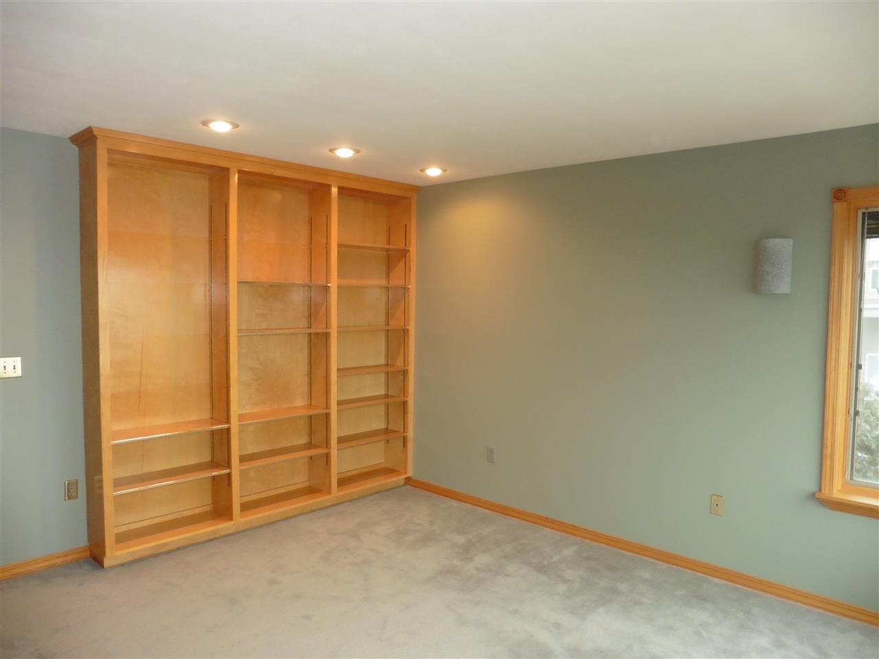 5018 E Glennaire Dr - Photo 10