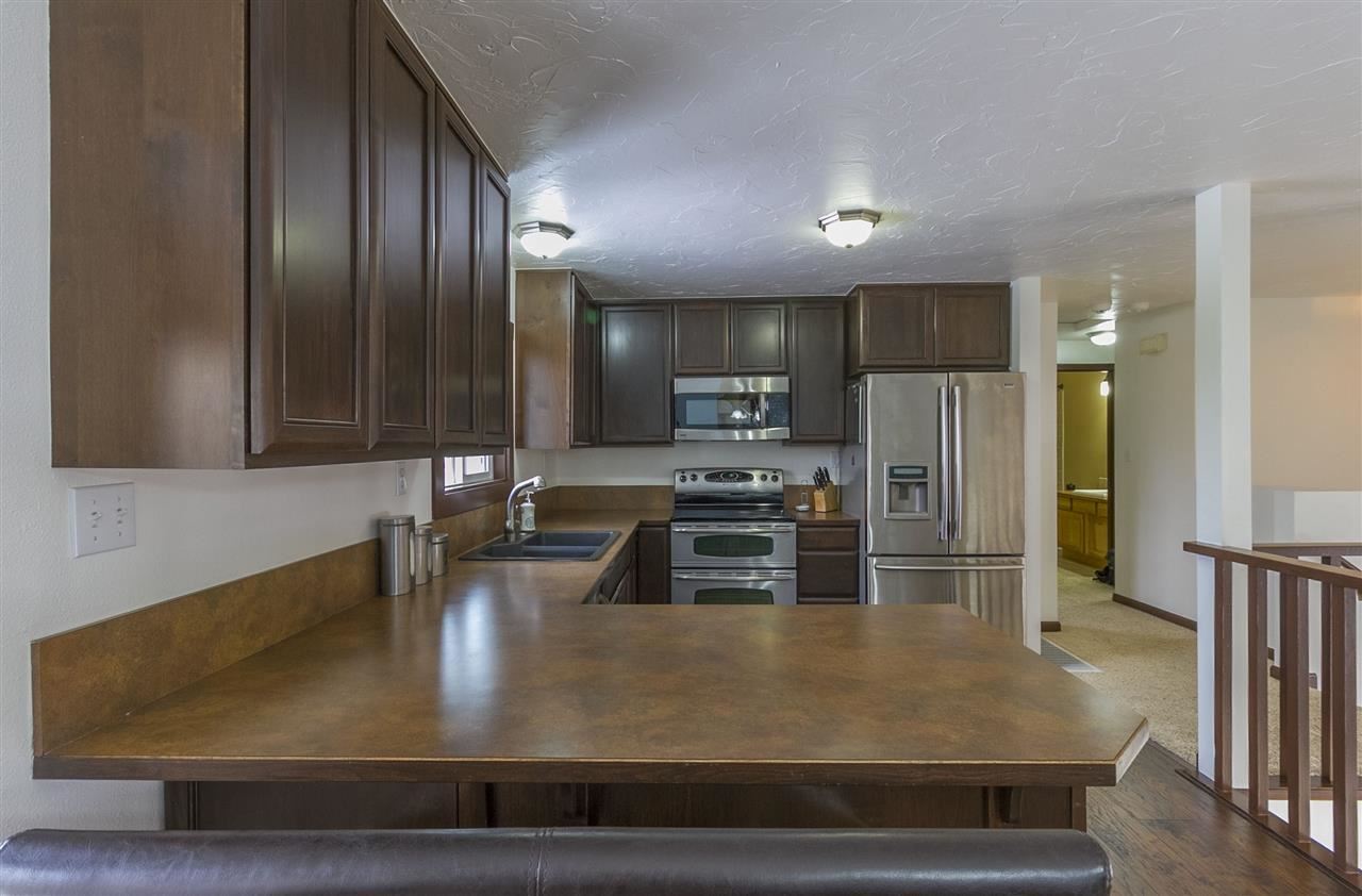 23419 E Wabash Ave - Photo 11
