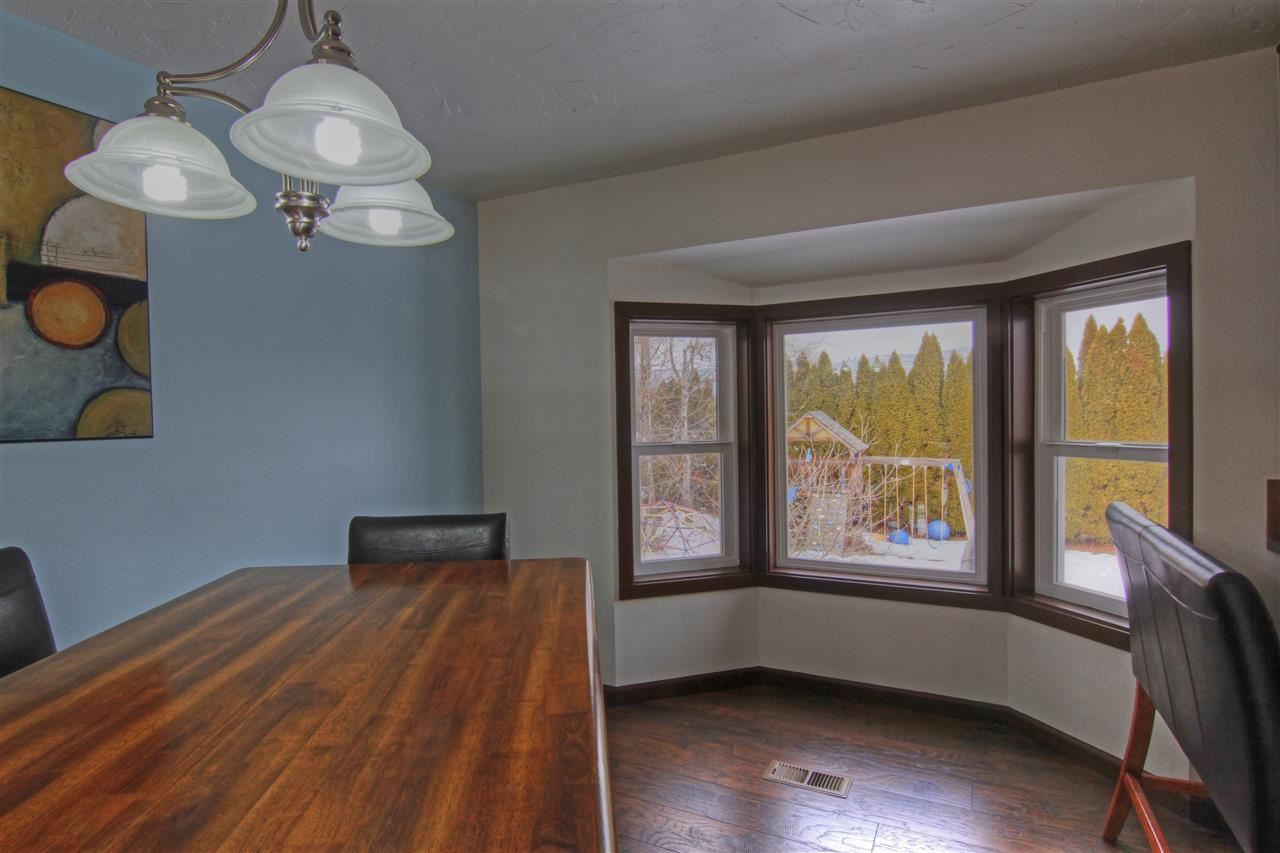 23419 E Wabash Ave - Photo 12