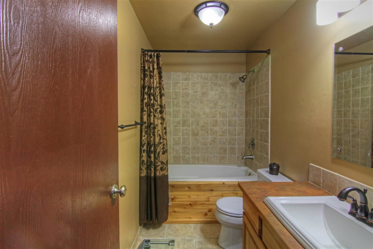 23419 E Wabash Ave - Photo 14