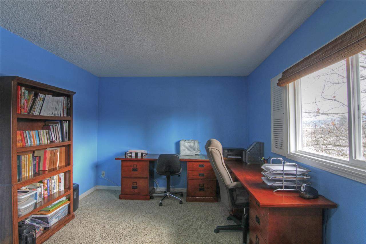 23419 E Wabash Ave - Photo 15
