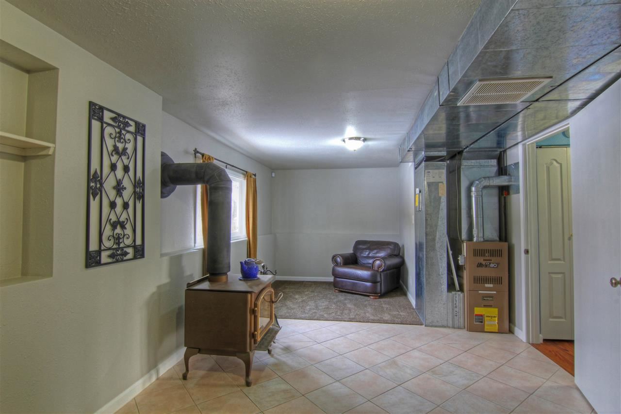 23419 E Wabash Ave - Photo 16