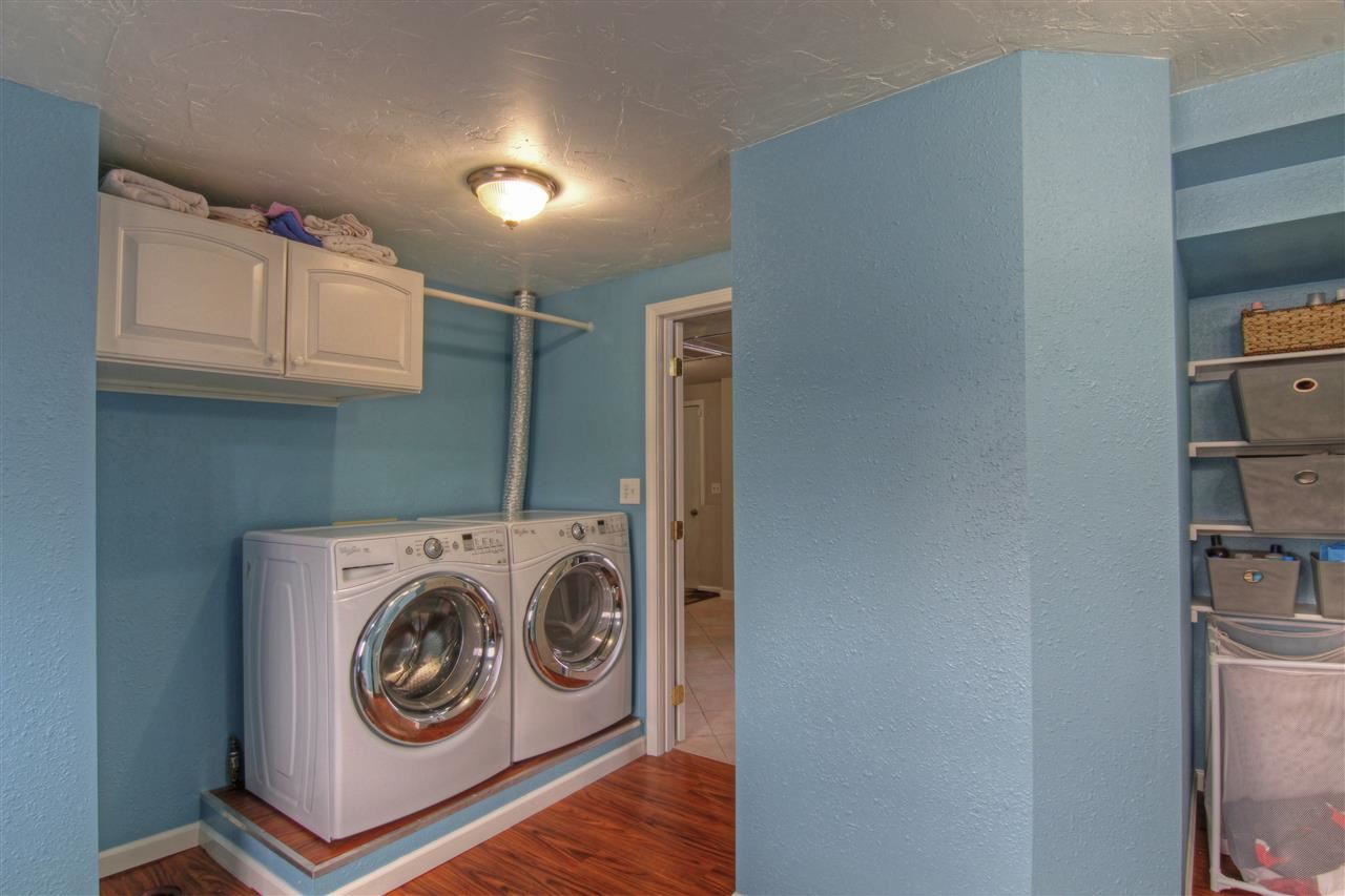 23419 E Wabash Ave - Photo 20