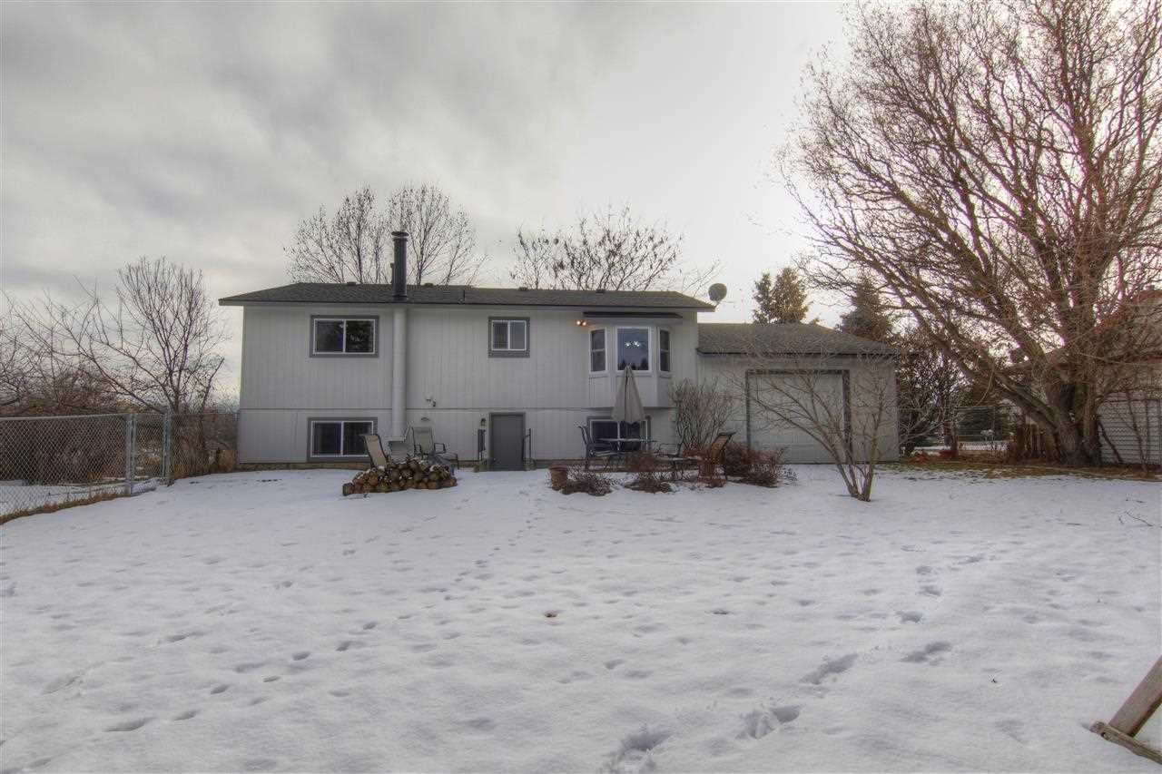 23419 E Wabash Ave - Photo 3