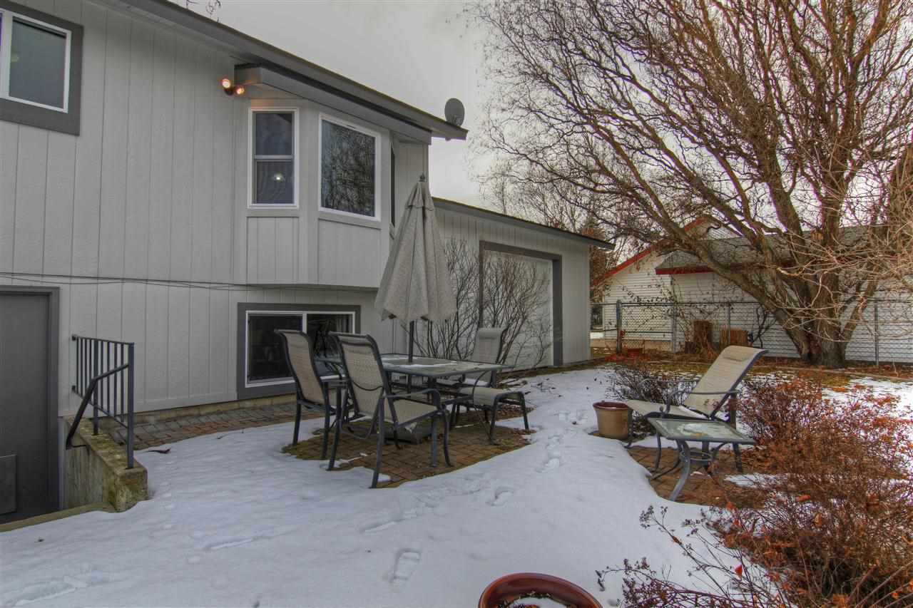 23419 E Wabash Ave - Photo 6