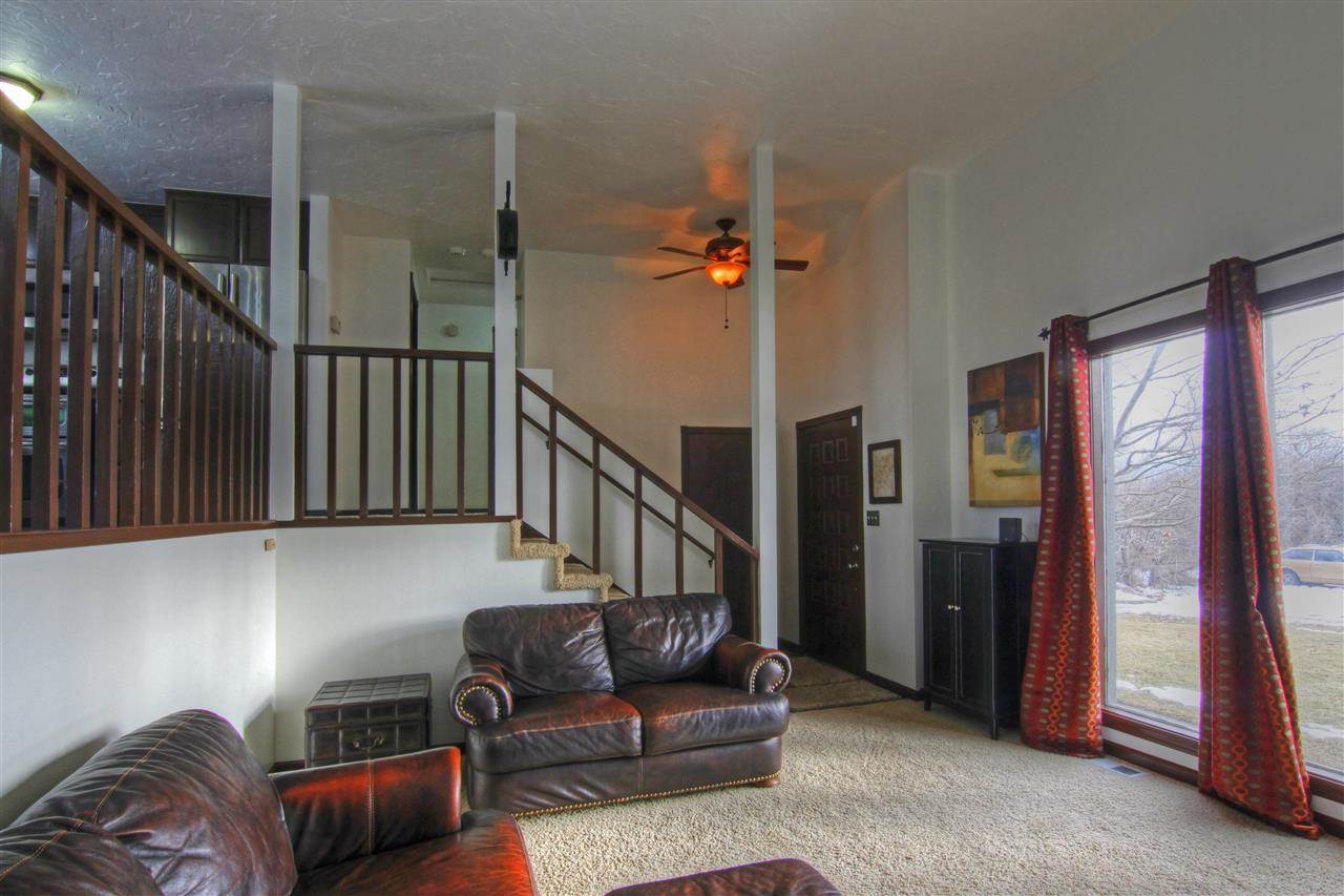 23419 E Wabash Ave - Photo 7