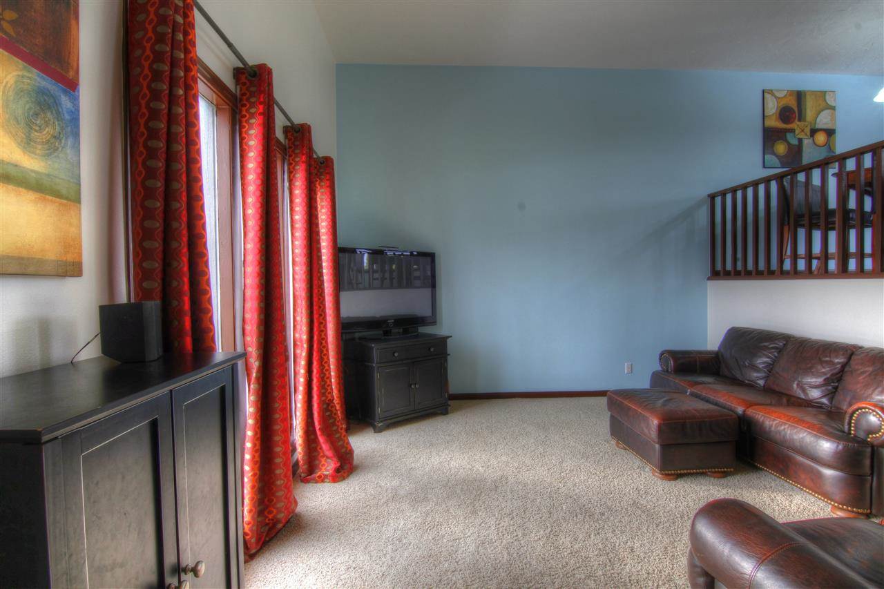 23419 E Wabash Ave - Photo 9