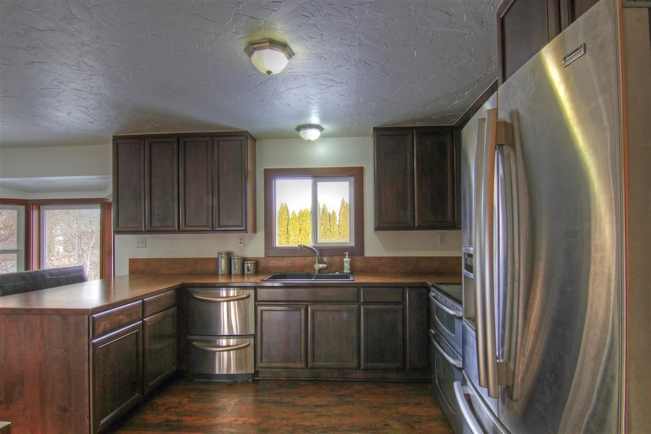 23419 E Wabash Ave - Photo 10