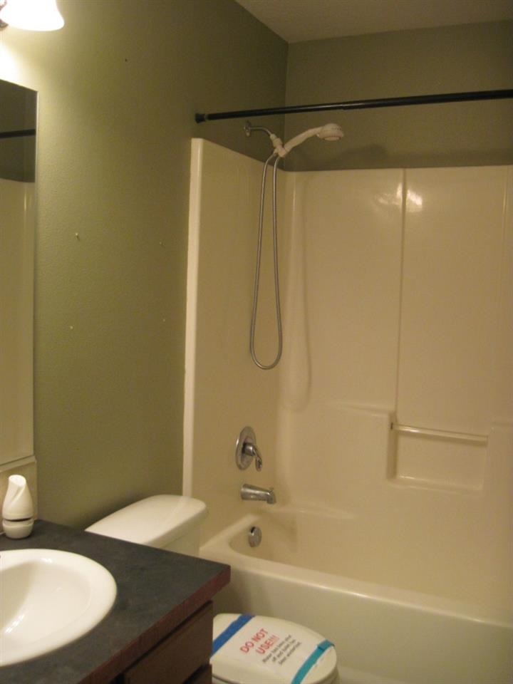 8007 N Ash Ln - Photo 11