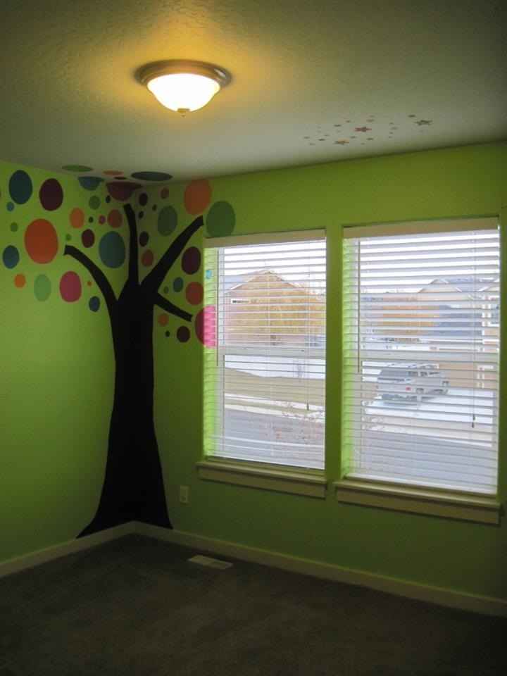 8007 N Ash Ln - Photo 12