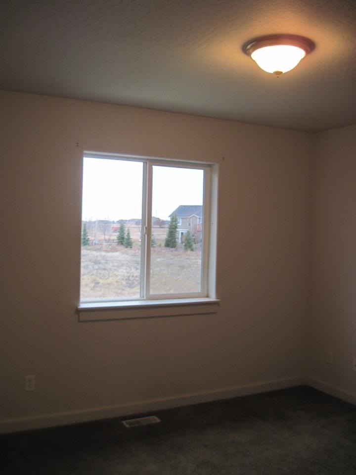 8007 N Ash Ln - Photo 13