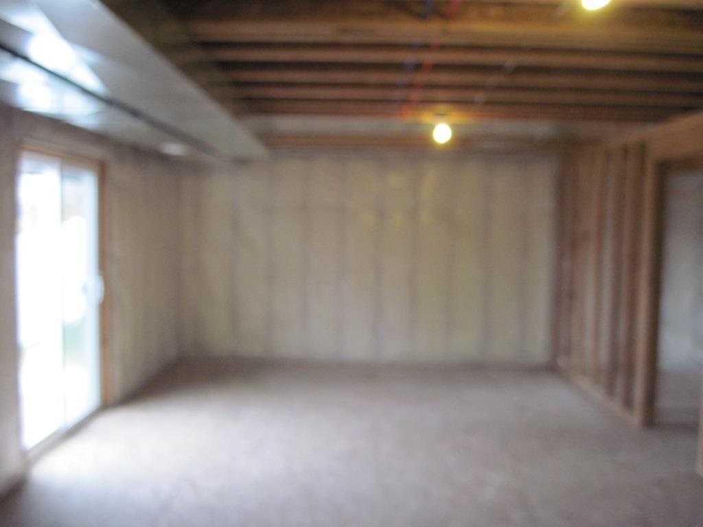 8007 N Ash Ln - Photo 15