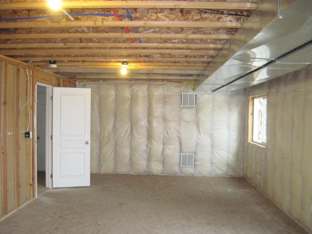 8007 N Ash Ln - Photo 16