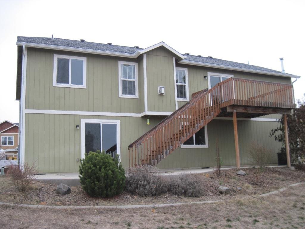 8007 N Ash Ln - Photo 18