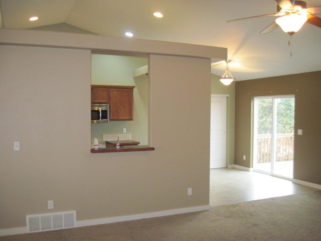 8007 N Ash Ln - Photo 3