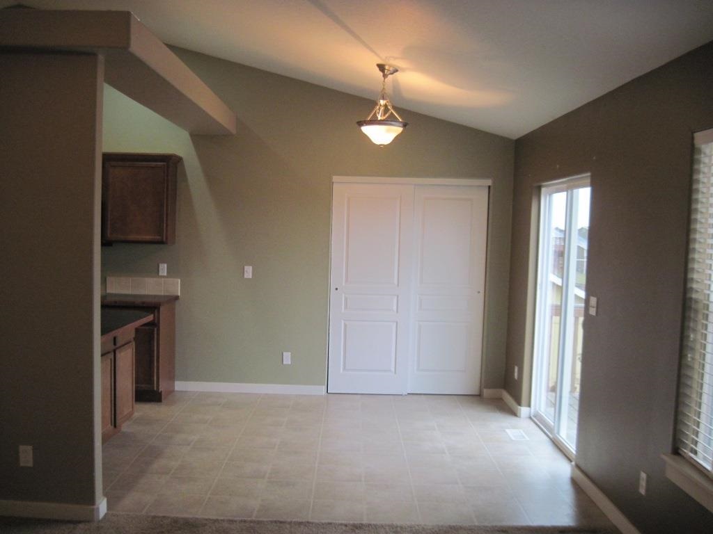 8007 N Ash Ln - Photo 4