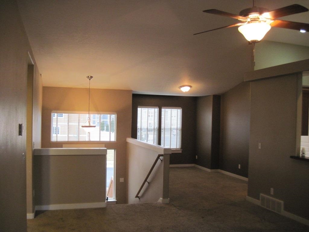 8007 N Ash Ln - Photo 5