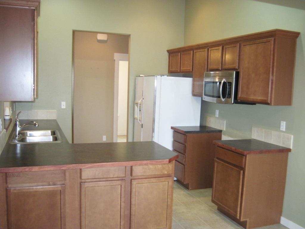 8007 N Ash Ln - Photo 6