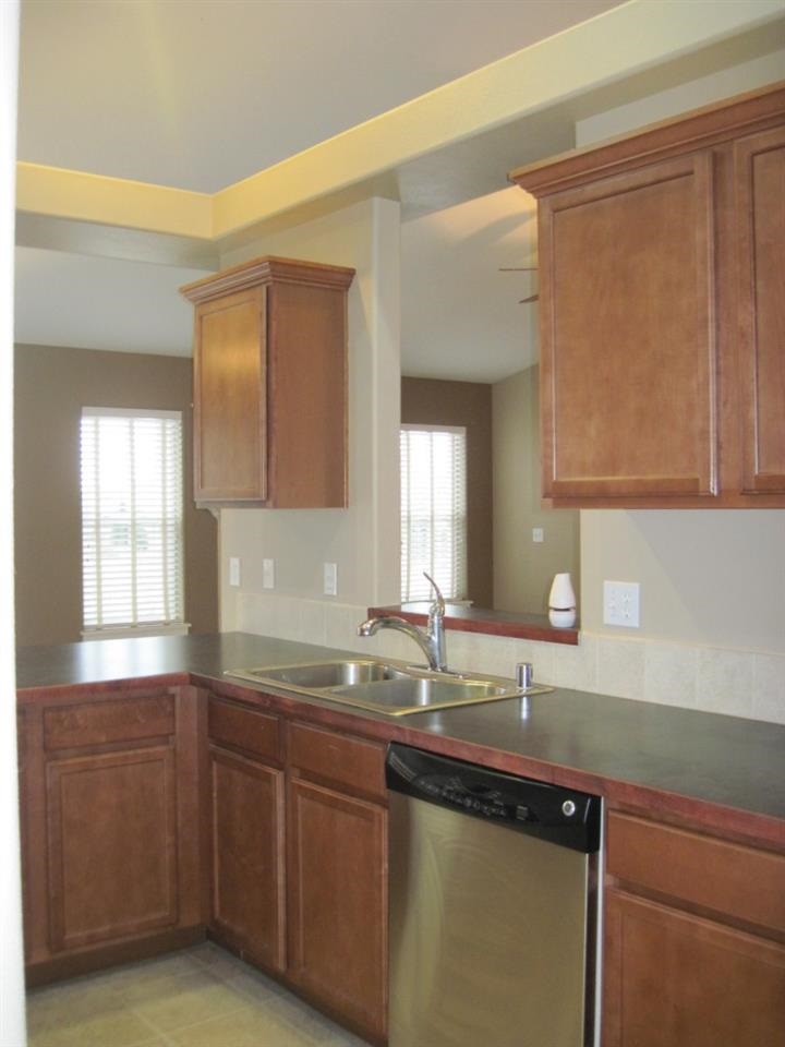 8007 N Ash Ln - Photo 7