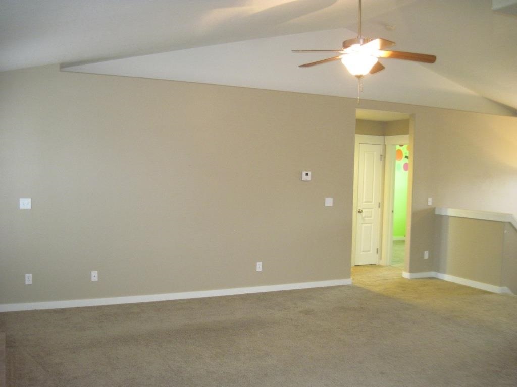 8007 N Ash Ln - Photo 8