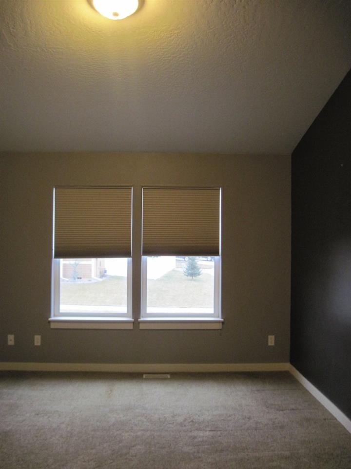 8007 N Ash Ln - Photo 9