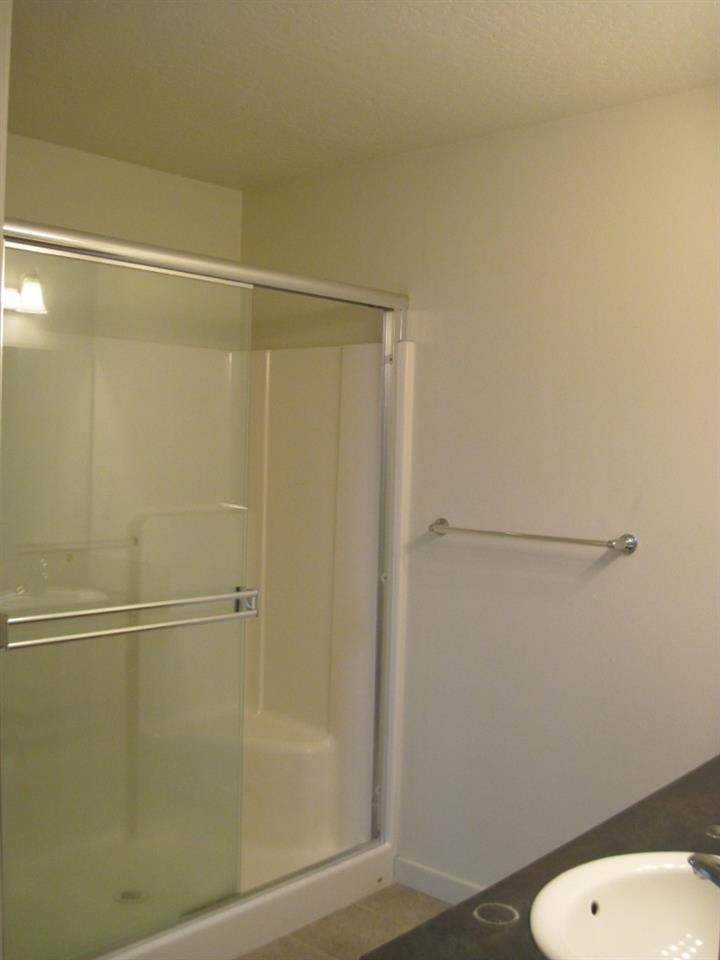 8007 N Ash Ln - Photo 10