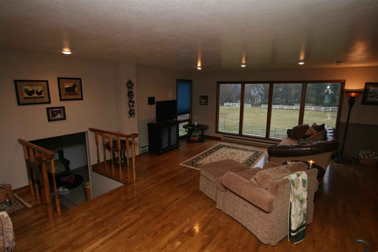 2021 E Leona Dr - Photo 11