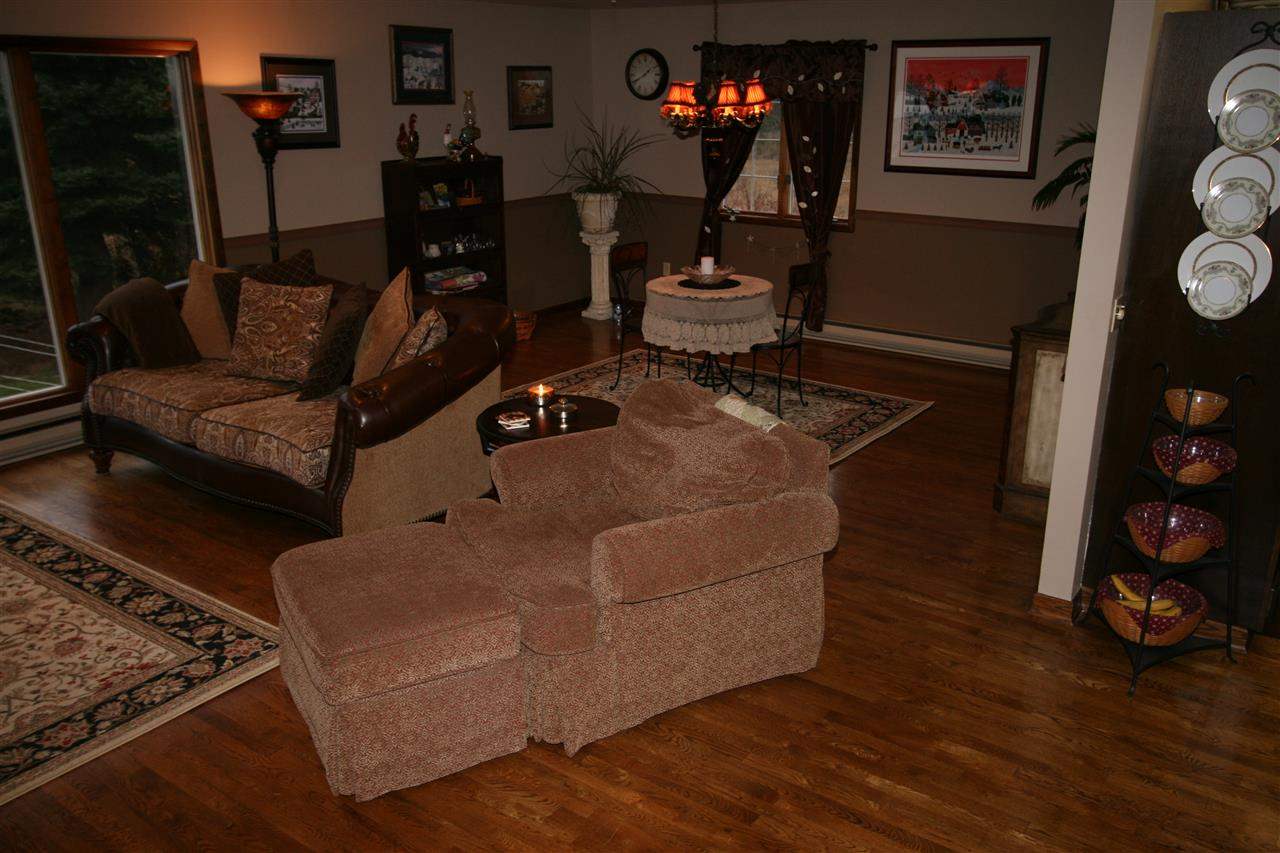 2021 E Leona Dr - Photo 12