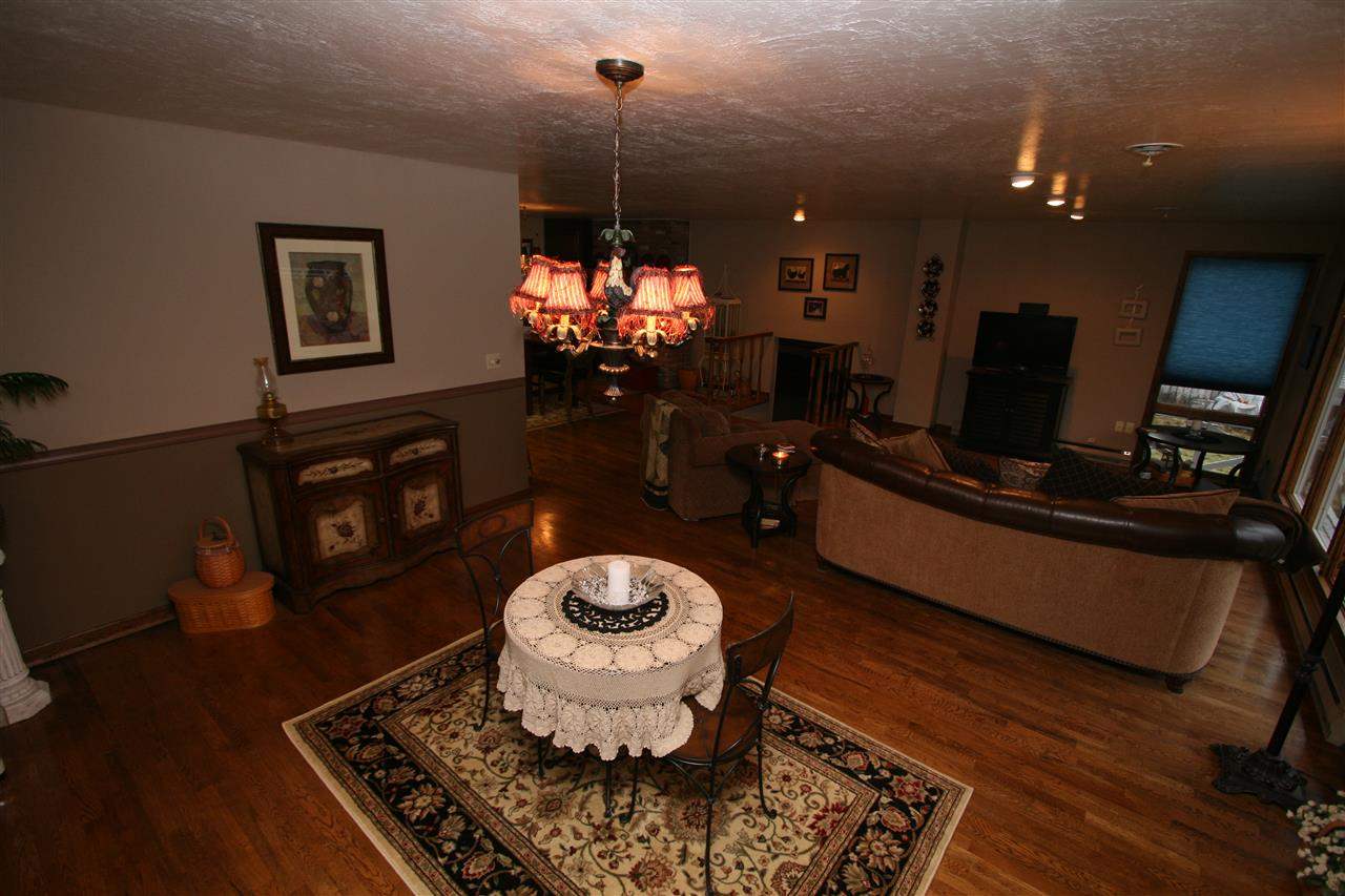 2021 E Leona Dr - Photo 13