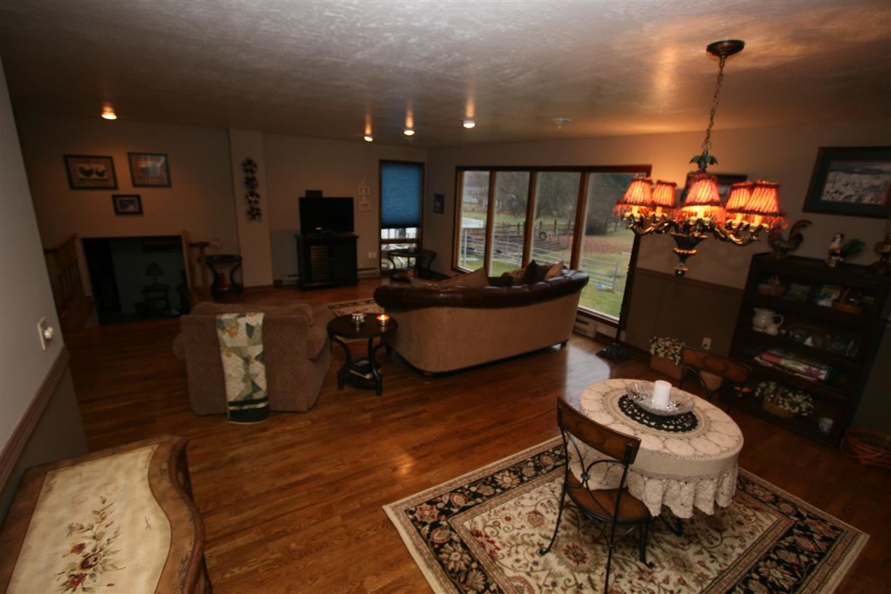 2021 E Leona Dr - Photo 14