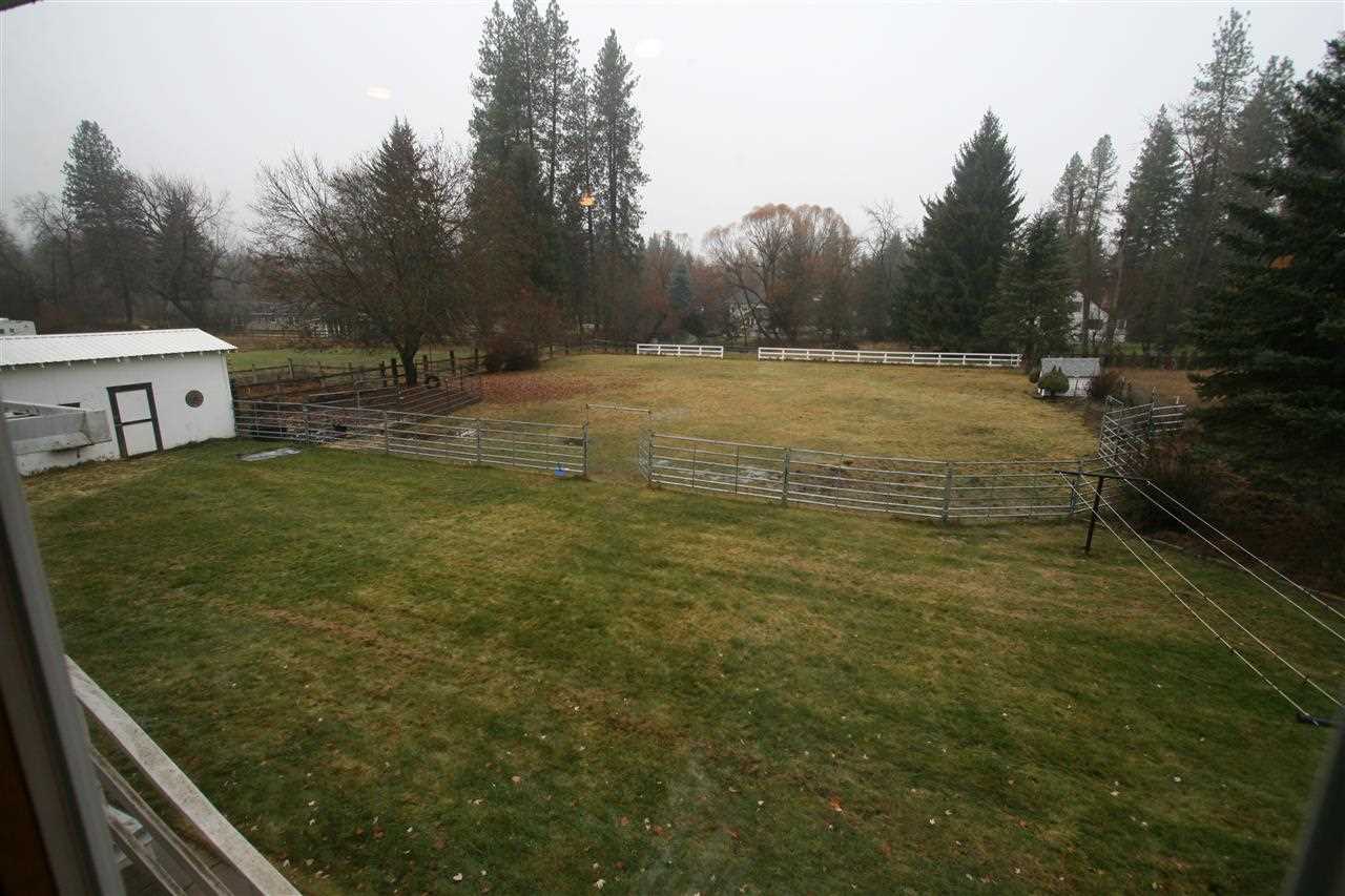 2021 E Leona Dr - Photo 15