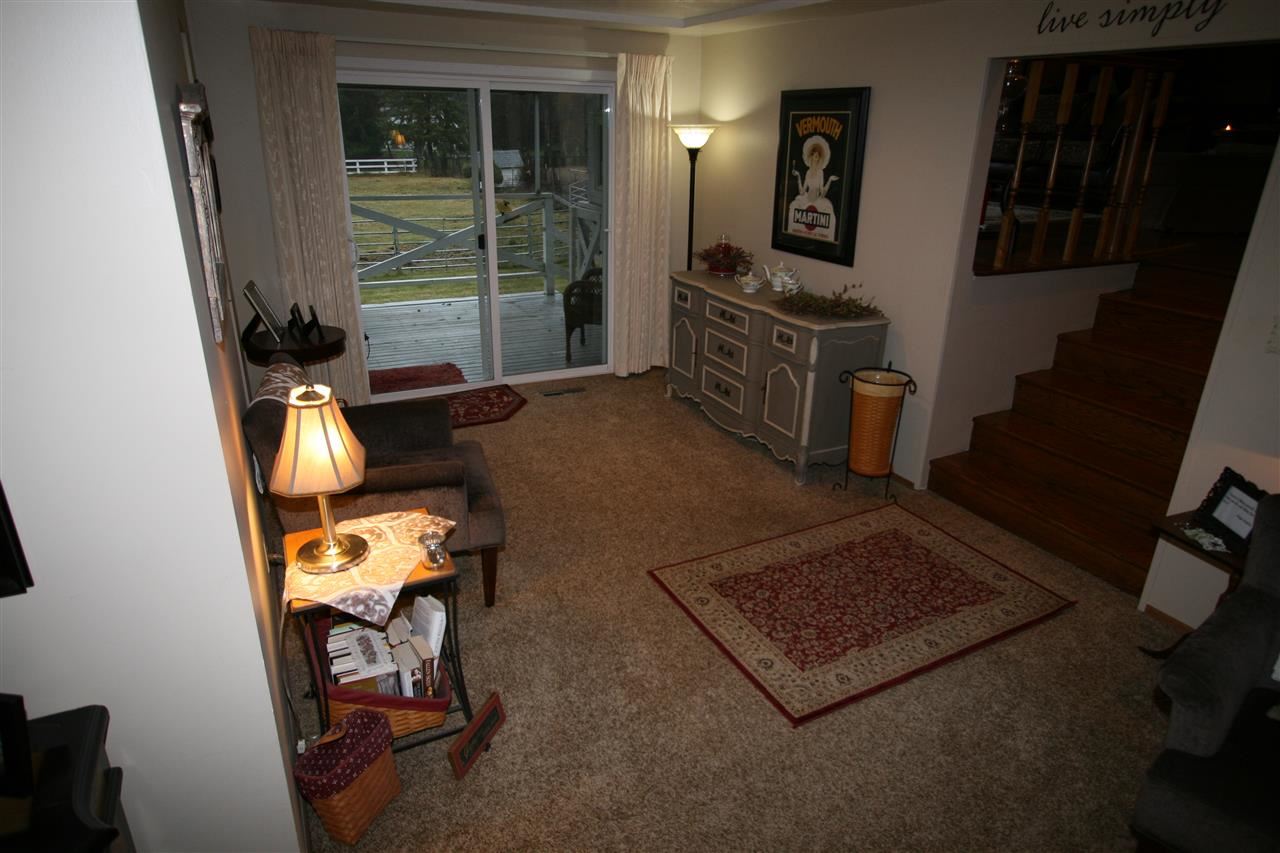2021 E Leona Dr - Photo 5