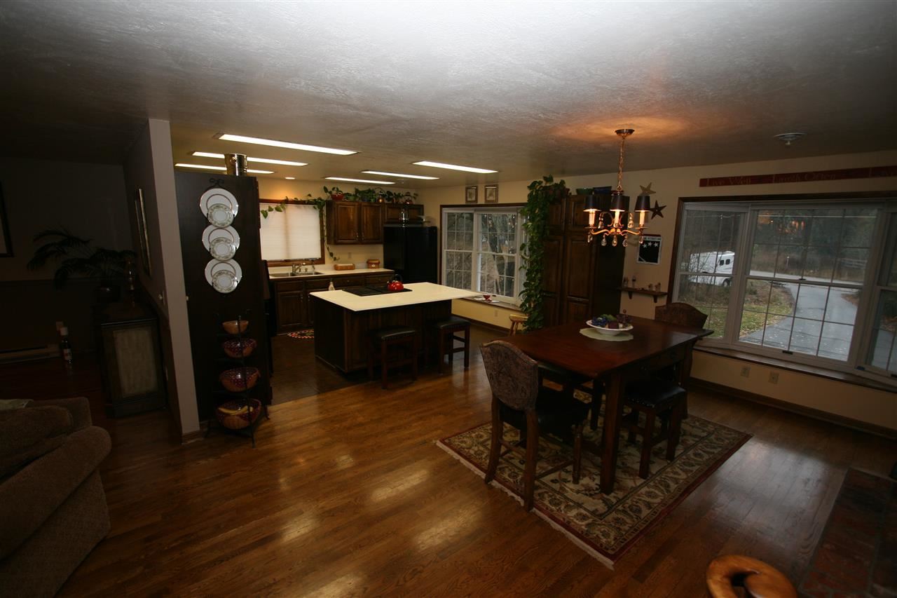2021 E Leona Dr - Photo 6